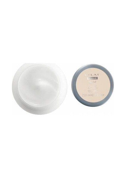 Orıflame Eclat Femme Weekend Parfümlü Vücut Kremi 250 ml