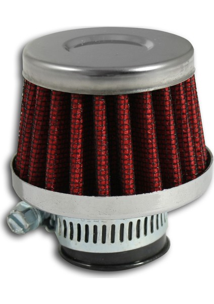 Krank Vana Hexagon Mini Filtre