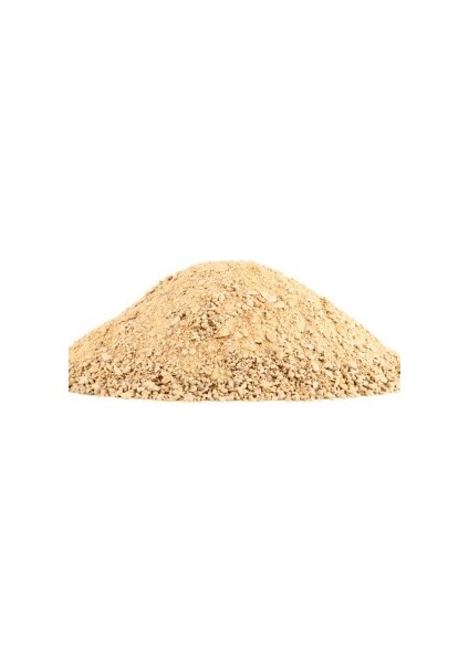 Kudret Narı Toz 100 gr