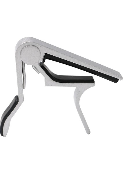 Gitar Kaposu - Saz Kaposu