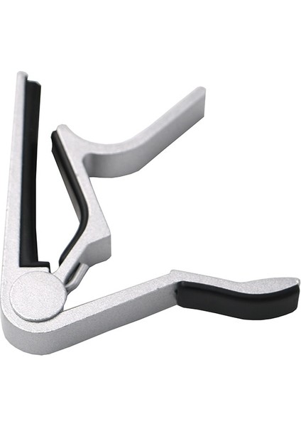 Gitar Kaposu - Saz Kaposu modelleri