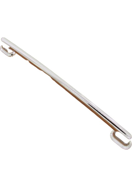 Azm System Kulp Krom 192 mm 4245 Cr