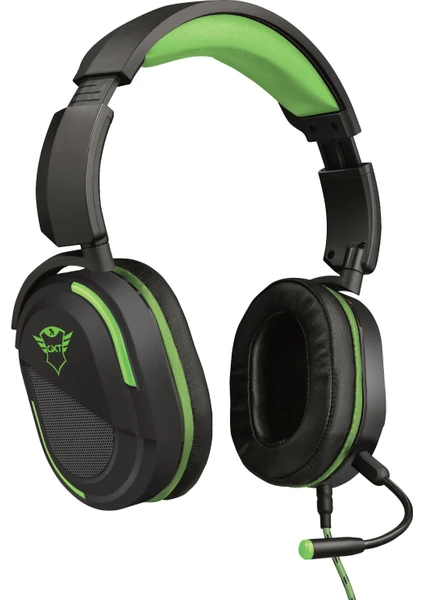 GXT 422G Legion Gaming Headset Pc ve PS4 Uyumlu Xbox One Kulaklık