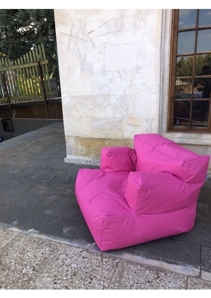 Relax Armut Koltuk fiyatları