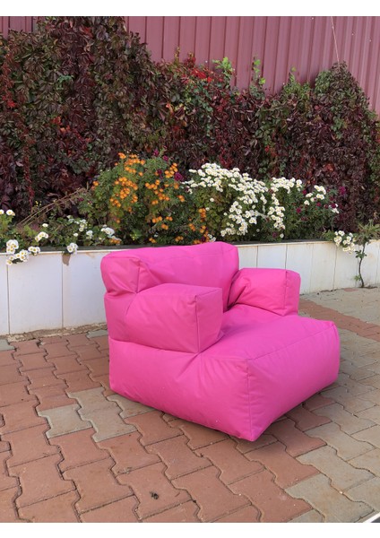 Relax Armut Koltuk modelleri