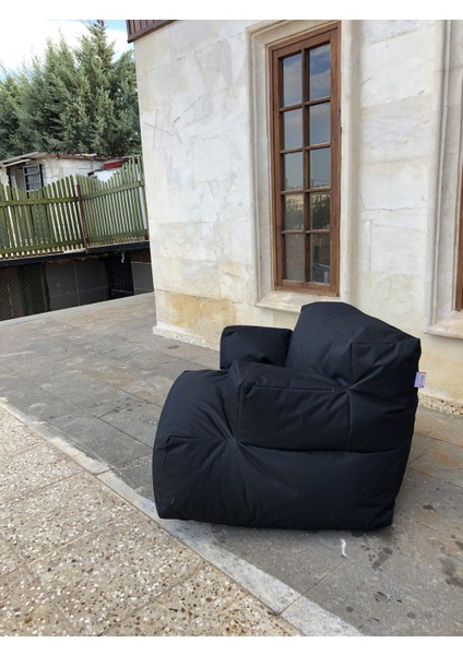 Relax Armut Koltuk fiyatları