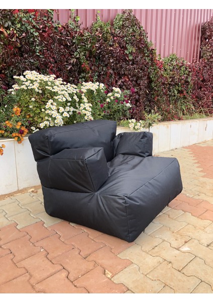 Relax Armut Koltuk modelleri