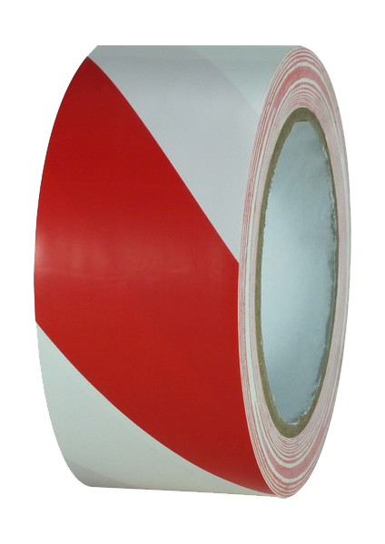 Plastik Reflektif Bant