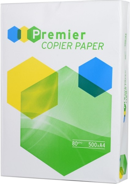 Copier Paper A4 Fotokopi Kağıdı fiyatları