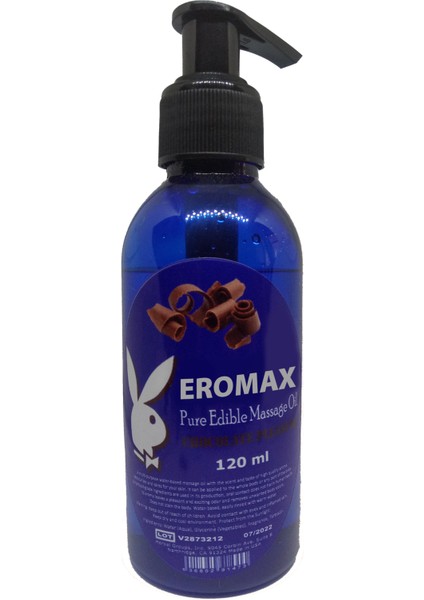Yenilebilen Çikolata Aromalı Masaj Yağı + 120 ml Çilekli Jell + Fantazi Kırbaç + Çilek Aromalı Prezervatif