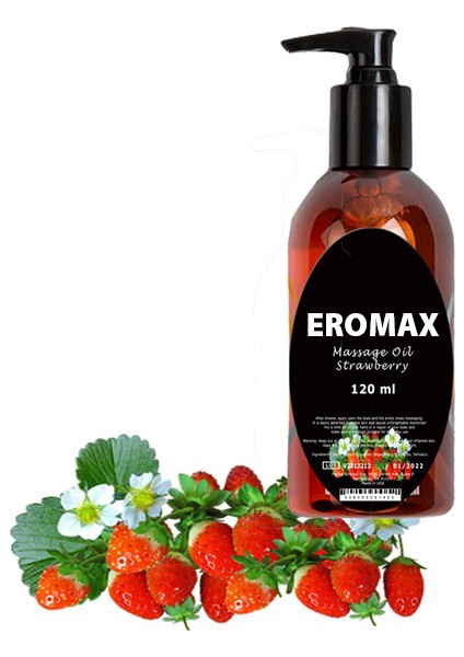 Yenilebilen Çikolata Aromalı Masaj Yağı + 120 ml Çilekli Jell + Fantazi Kırbaç + Çilek Aromalı Prezervatif fiyatları