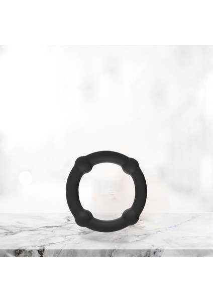 Penis Halkası , Penis Yüzüğü