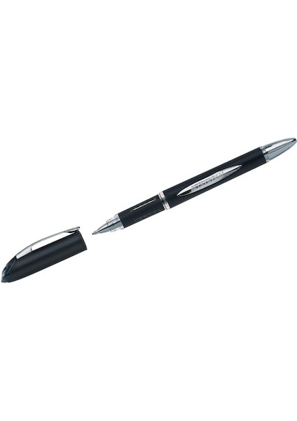 S x -210 Roller Kalem 12li Siyah