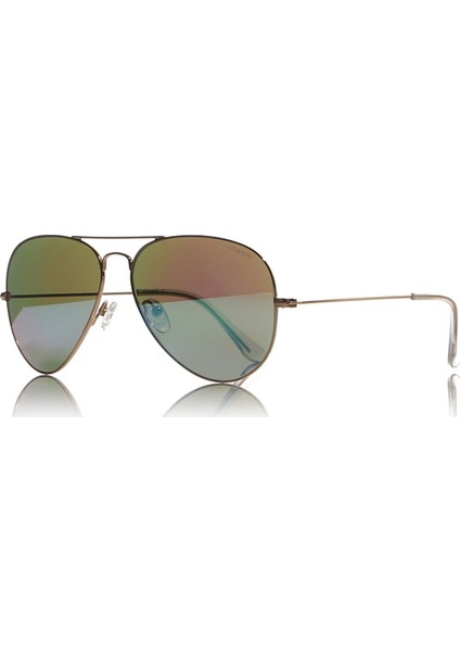 OS 1087 18 Unisex Güneş Gözlüğü