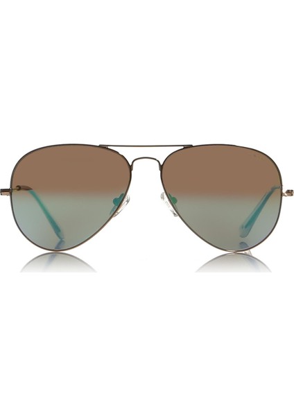 OS 1087 18 Unisex Güneş Gözlüğü fiyatları