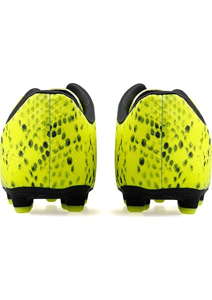 Çocuk Çim Zemin Kramponu Cobra Combo Krp 35 fırsatları