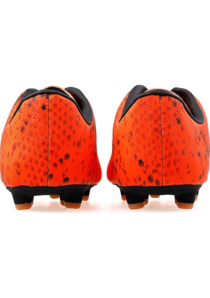 Erkek Çim Zemin Kramponu Cobra Combo Krp 55 fırsatları