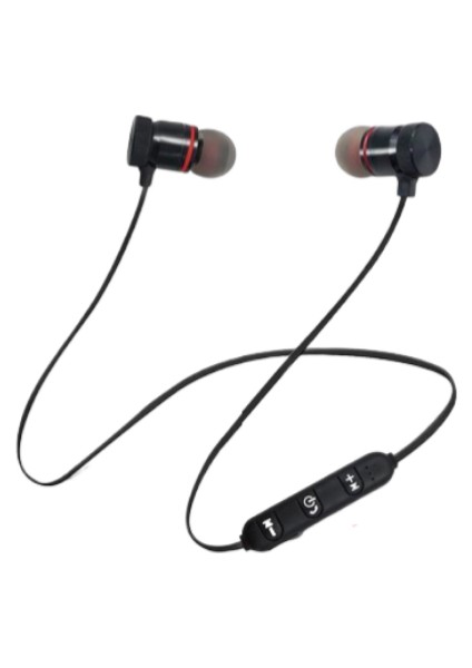 Psl M5 Bluetooth Kulaklık Kablosuz