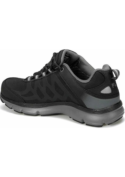 Ursa 9pr Erkek Spor Ayakkabı modelleri