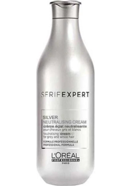 Loreal Paris Serie Expert Silver Krem 100 ml