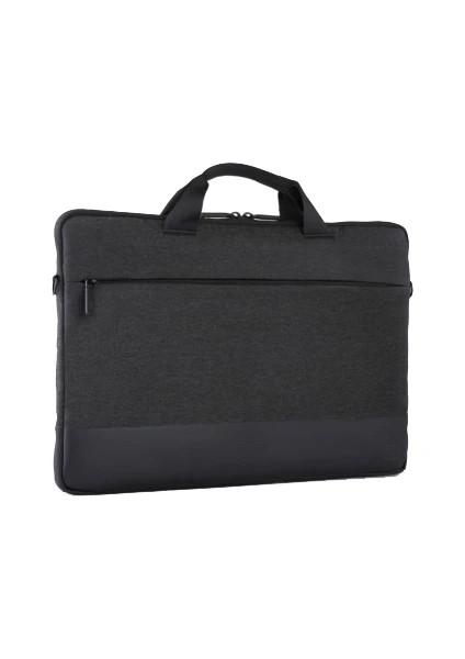 Professional Sleeve 13" Notebook Çantası 460-BCFL