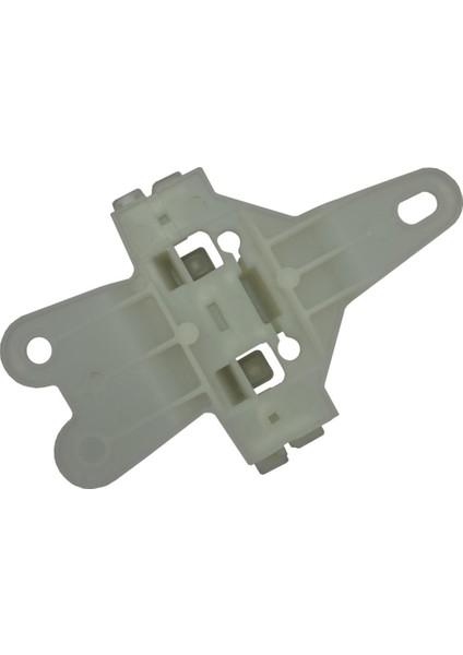 BWR5146 Nissan Terrano MK2 R20 Serena 1 C23 Mercedes Vito W638 Ford Maverick UNS İçin Sol Cam Kriko Klipsi fiyatları