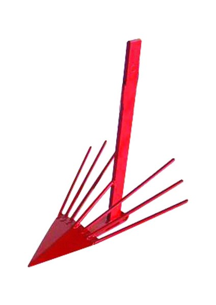 Vario R210 Patates Aparatı