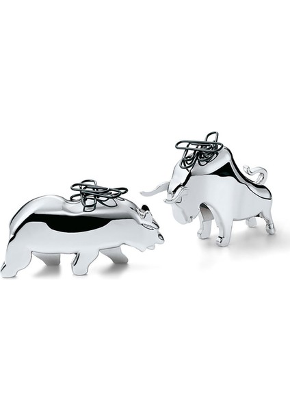 Bull & Bear Ataçlık 209009