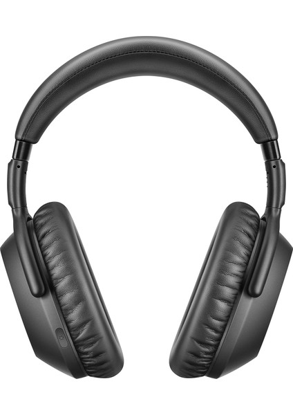 PXC 550-II Wireless Kulaklık