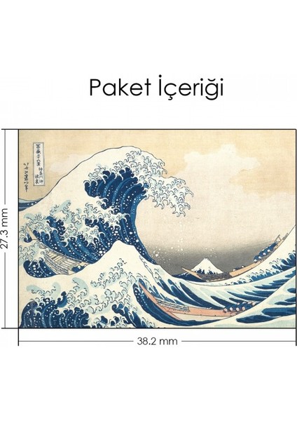Artikel Sanatçı Resimleri-11 Notebook Sticker fiyatları