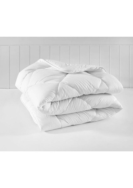 Tek Kişilik Microfiber Yorgan
