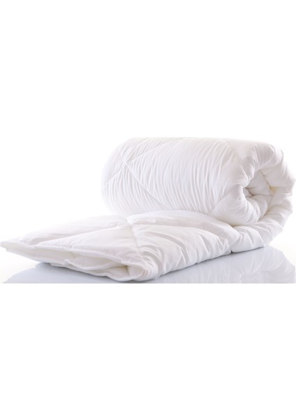 Tek Kişilik Microfiber Yorgan