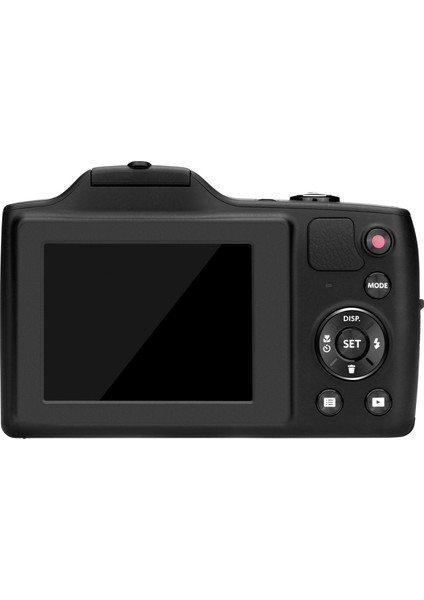 Pixpro Friendly Zoom FZ102 Dijital Fotoğraf Makinesi fiyatları