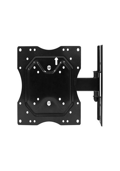 Piko-502 Hd Mini Uydu Alıcısı