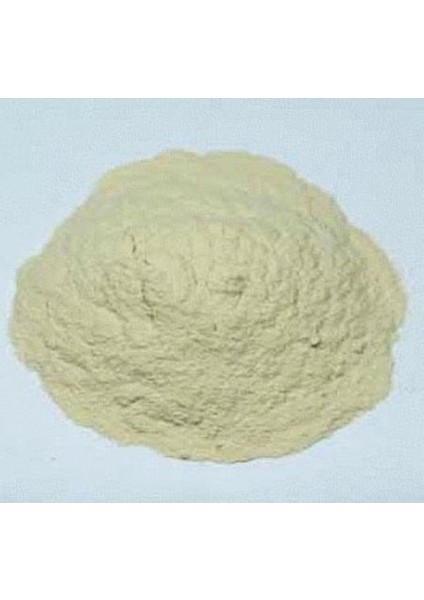 Kitre Toz 100 Gram