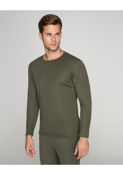 Thermoform Active Unisex Termal İçlik Takım fiyatları