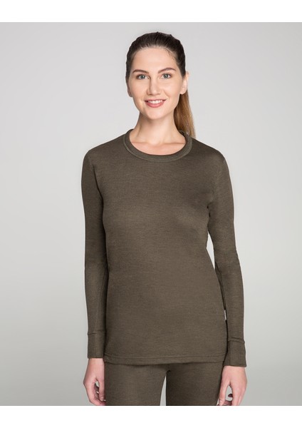 Thermoform Active Unisex Termal İçlik Takım fırsatları