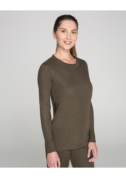 Thermoform Active Unisex Termal İçlik Takım indirimleri