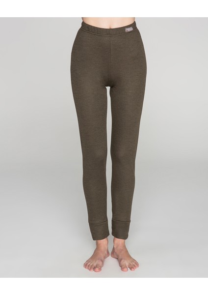 Thermoform Active Unisex Termal İçlik Takım