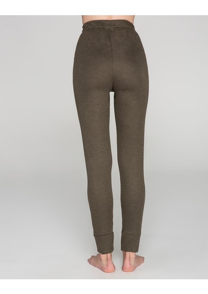 Thermoform Active Unisex Termal İçlik Takım