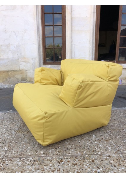 Relax Armut Koltuk fiyatları