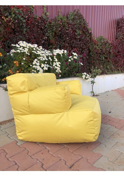 Relax Armut Koltuk modelleri