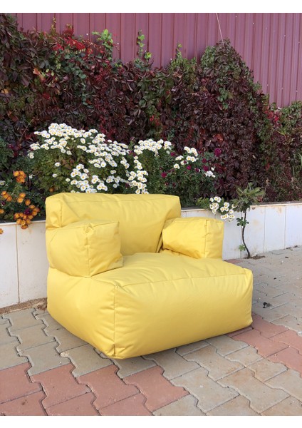 Relax Armut Koltuk fırsatları