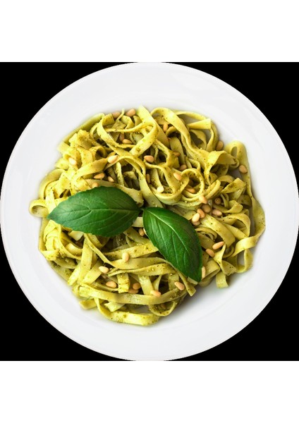 Organik Yeşil Mercimek 300 gr