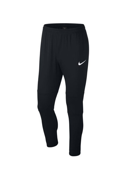 M Dry Park18 Pant Kpz Erkek Eşofman Altı Aa2086