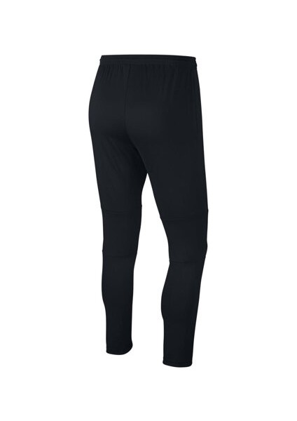 M Dry Park18 Pant Kpz Erkek Eşofman Altı Aa2086