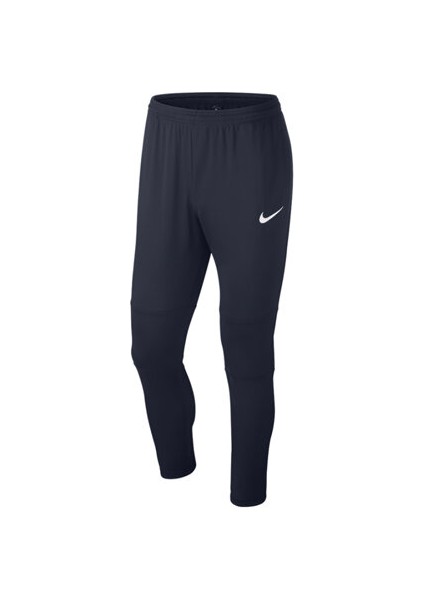 M Dry Park18 Pant Kpz Erkek Eşofman Altı Aa2086