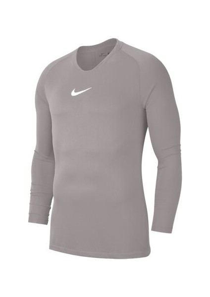 M Nk Dry Park 1Stlyr Jsy Ls Erkek Sweatshirt Av2609 fiyatları