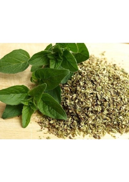 Kekik Özel 250 Gram