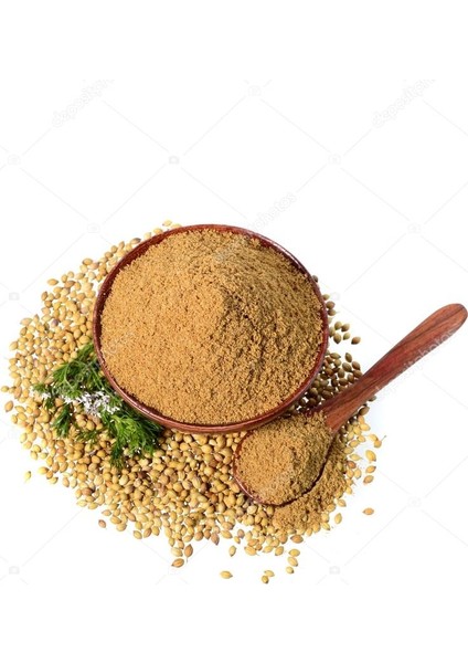 Kişniş Toz Özel 250 Gram